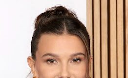 Millie Bobby Brown Movies: A Journey Through Her Impressive Filmography