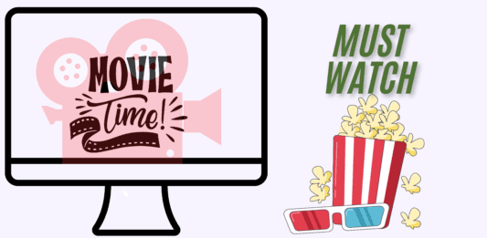 10 must-watch movies now and elevate your movie nights!