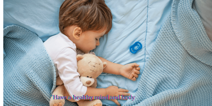 Why Sleep Matters: Its Effects on Brain and Body Health