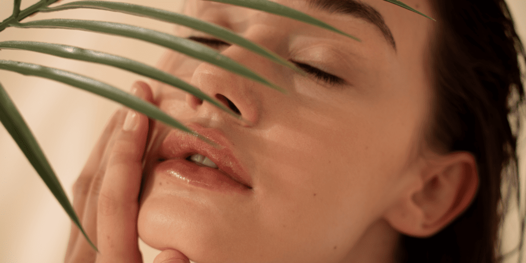 Holistic Beauty Made Easy: Your Natural Skincare Routine