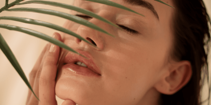Holistic Beauty Made Easy: Your Natural Skincare Routine