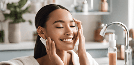 The Ultimate Guide to Using Hyaluronic Acid in Your Skincare Routine