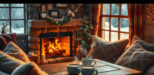 Discover our top winter care tips to stay healthy and comfortable during cold months. Learn how to protect your skin, boost immunity, and maintain wellness all season long