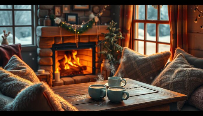 Discover our top winter care tips to stay healthy and comfortable during cold months. Learn how to protect your skin, boost immunity, and maintain wellness all season long