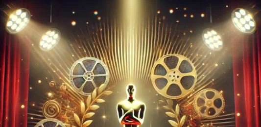5 Surprising Oscar Nomination Predictions for This Year