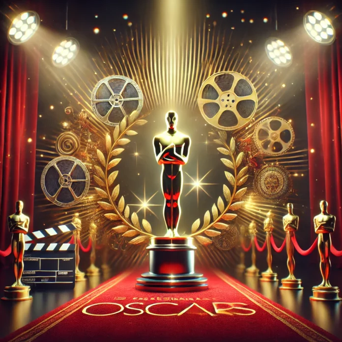 5 Surprising Oscar Nomination Predictions for This Year