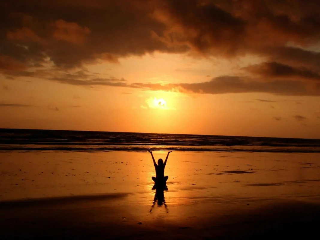 Transform Your Mind and Body with Expert Yoga Insights