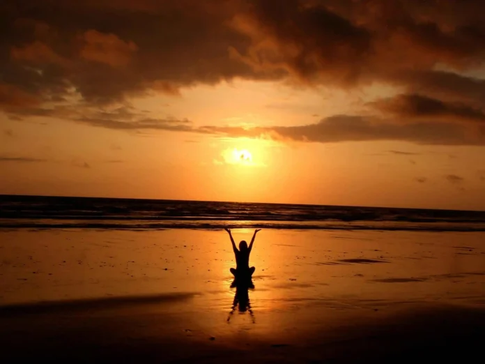 Transform Your Mind and Body with Expert Yoga Insights