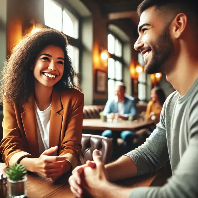Open Relationships: Must-Know Rules for Success