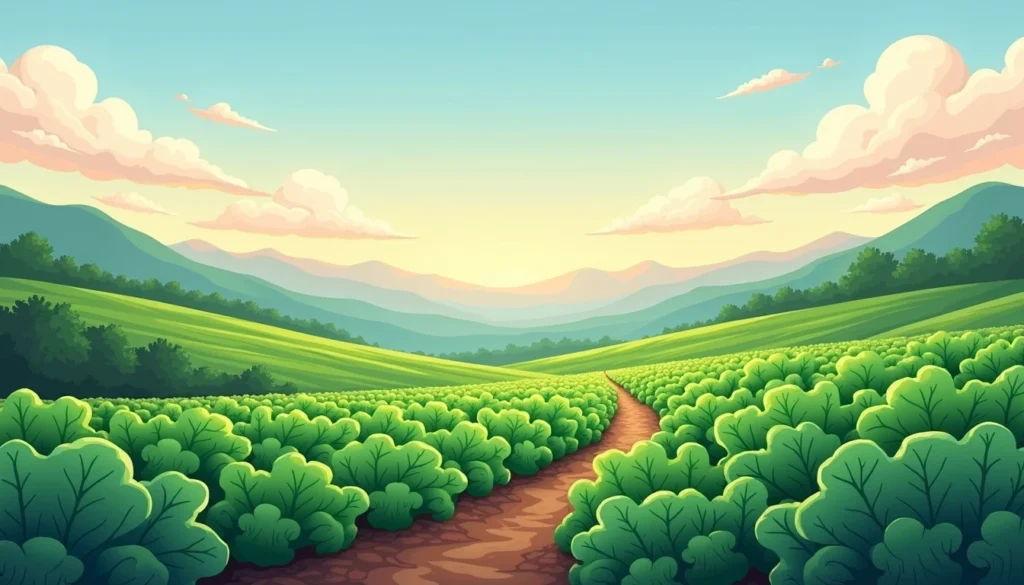How to Understand Fast Facts About Agriculture & Food 1 How to Understand Fast Facts About Agriculture & Food