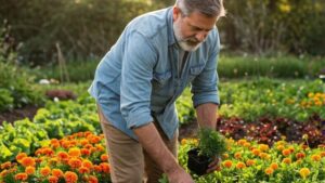 Hobbies Adults Love for Health and Happiness