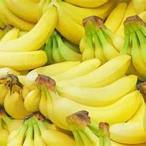 Bananas and Radiation: What You Need to Know
