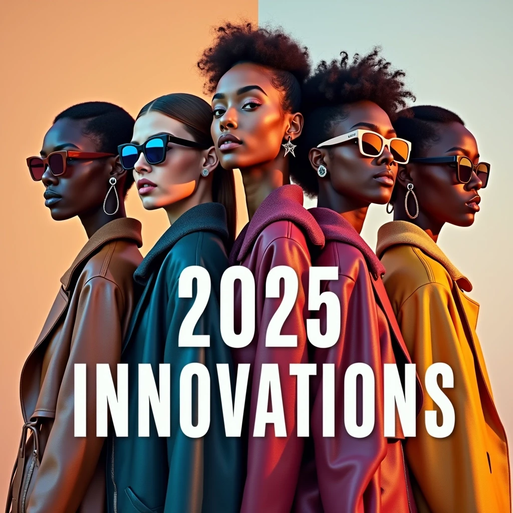 Minimalist Fashion Is Dominating in 2025
