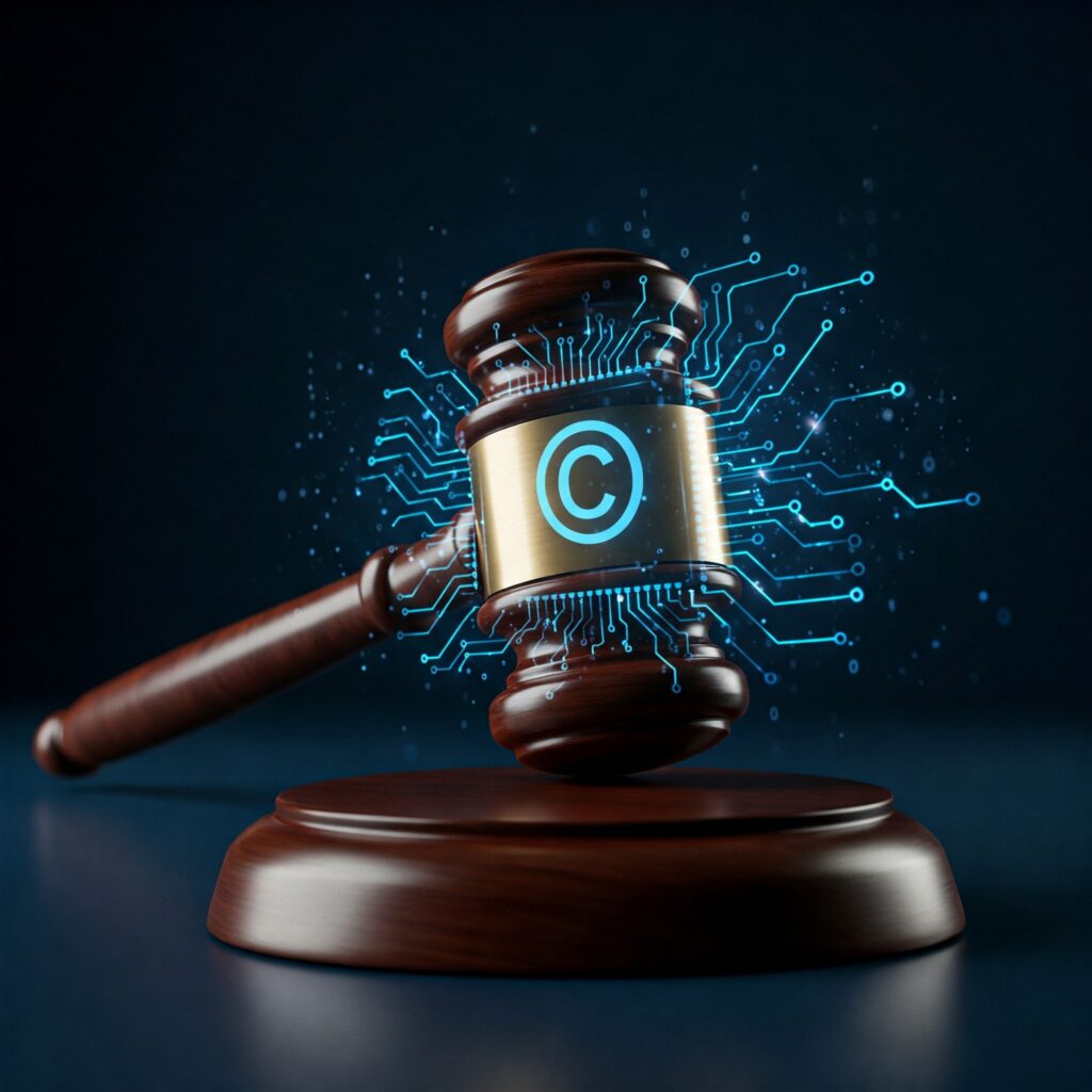 Ethical Concerns Around Creative AI