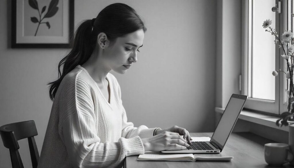 Ultimate Guide to Budgeting for Beginners in the U.S.